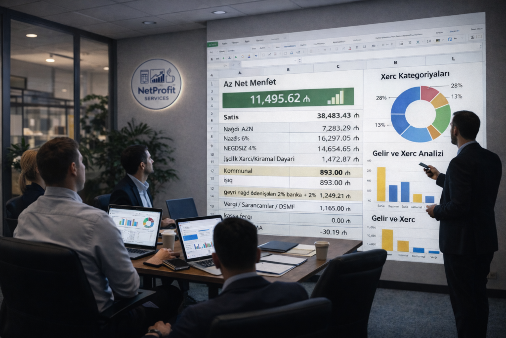 chatgpt image jan 15, 2026, 06 16 02 pm