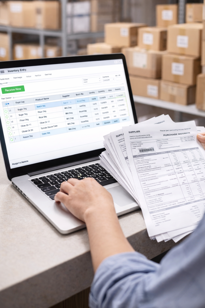 acfa0dd1 0e92 4f5d 9d1e b7effc8ecd1b