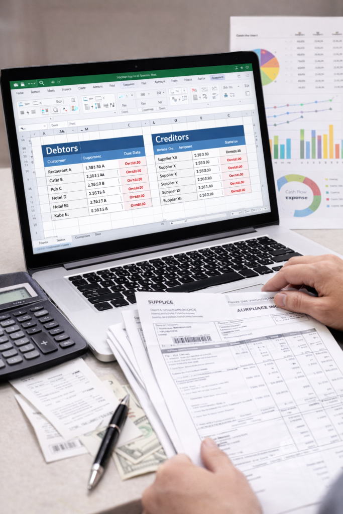 b13b7ef3 dadb 4b9f 91cc 9e14c031f7ee