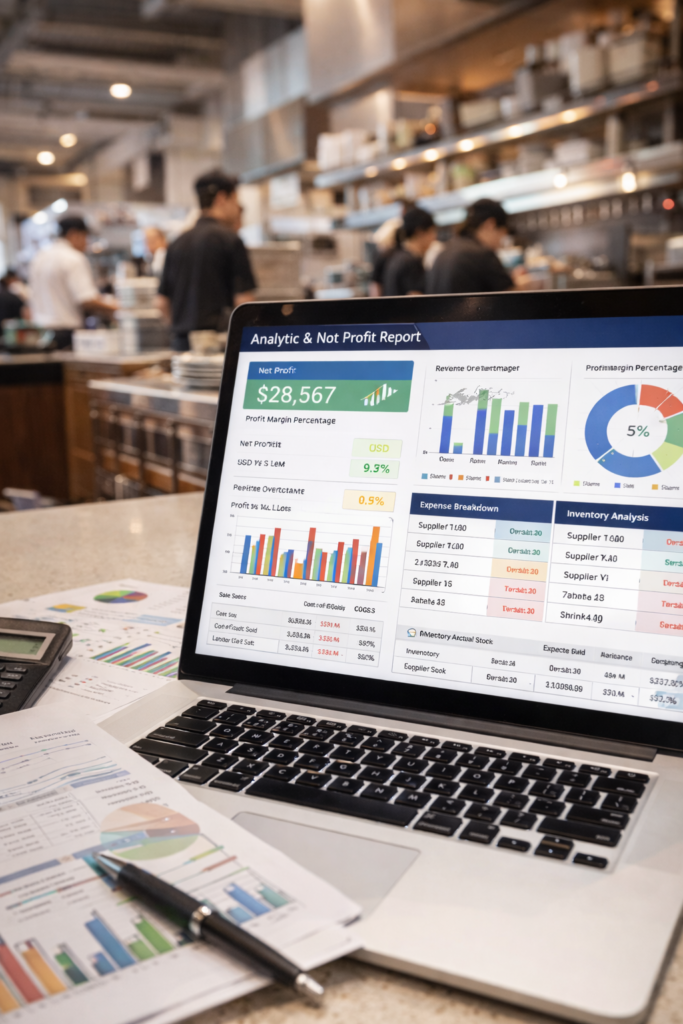 d5aee51f 705c 493f a415 62e30a49aff3