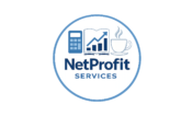 netprofit-services.com